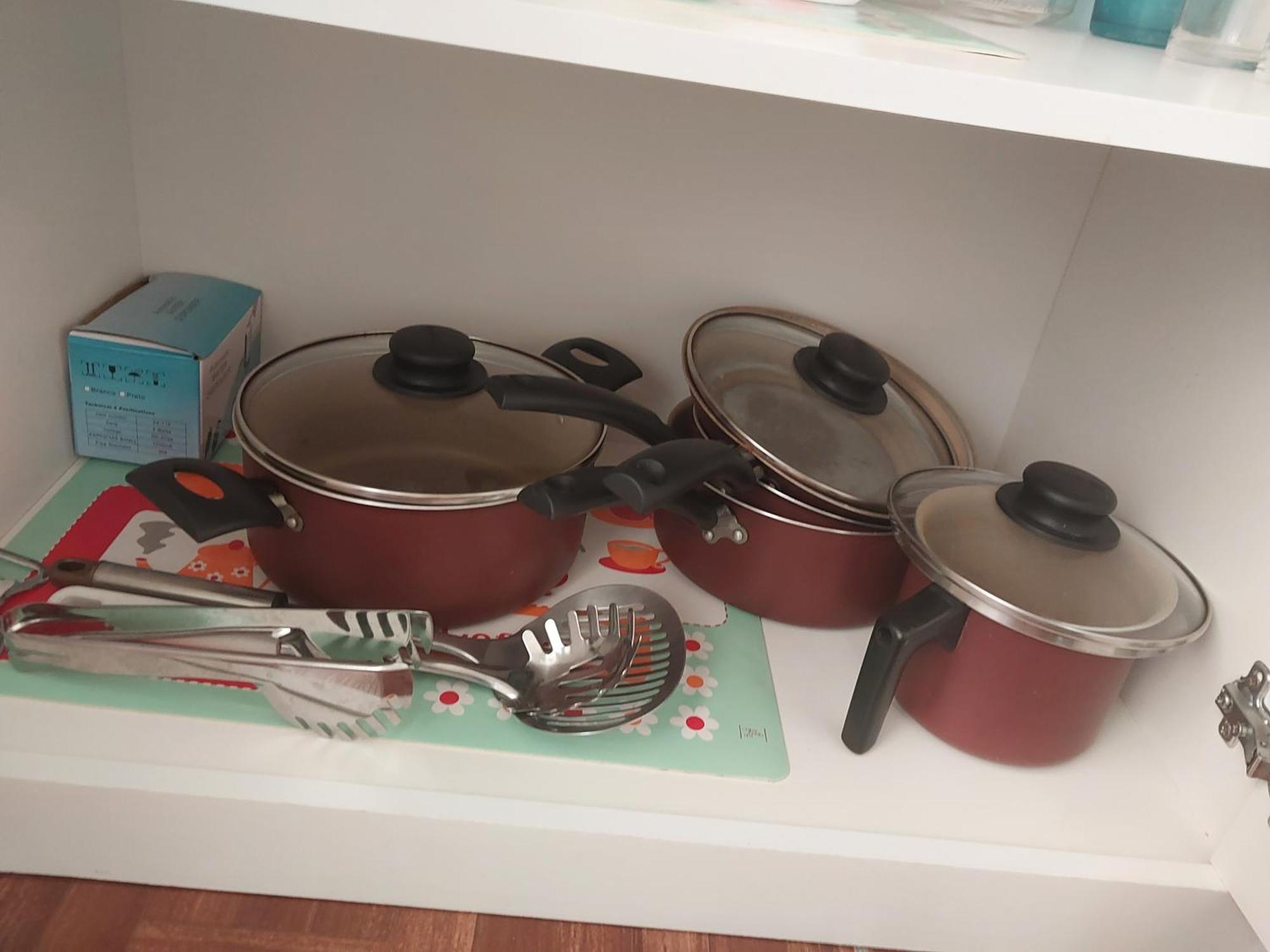 Apartamento Quadra Do Mar, Reformado E Silencioso *